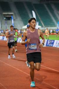 BIB: 12437
                            <button type="button" onclick="openModal(18805871)" class="btn btn-primary btn-sm float-right btn-popup" data-toggle="modal" data-target=".modal-high-quality">
                        <i class="fas fa-shopping-cart"></i> Add to Cart
                    </button>
                                            <button type="button" onclick="isThisMe(18805871, true)" class="btn btn-success btn-sm float-right btn-popup btn-isme hidden" data-toggle="tooltip" data-placement="bottom" title="นี่คือรูปของคุณใช่ไหม คลิกที่นี่เพื่อเอาเข้าอัลบั้ม">
                        <i class="fas fa-plus"></i> Add to album
                    </button>
                    <button type="button" onclick="isThisMe(18805871, false)" class="btn btn-warning btn-sm float-right btn-popup btn-isnotme hidden">
                        <i class="fas fa-ban"></i> Remove from album
                    </button>