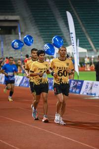 BIB: 
                            <button type="button" onclick="openModal(18807303)" class="btn btn-primary btn-sm float-right btn-popup" data-toggle="modal" data-target=".modal-high-quality">
                        <i class="fas fa-shopping-cart"></i> Add to Cart
                    </button>
                                            <button type="button" onclick="isThisMe(18807303, true)" class="btn btn-success btn-sm float-right btn-popup btn-isme hidden" data-toggle="tooltip" data-placement="bottom" title="นี่คือรูปของคุณใช่ไหม คลิกที่นี่เพื่อเอาเข้าอัลบั้ม">
                        <i class="fas fa-plus"></i> Add to album
                    </button>
                    <button type="button" onclick="isThisMe(18807303, false)" class="btn btn-warning btn-sm float-right btn-popup btn-isnotme hidden">
                        <i class="fas fa-ban"></i> Remove from album
                    </button>