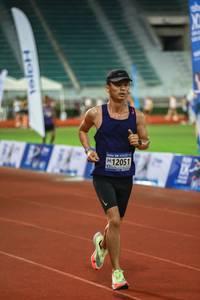 BIB: 12051
                            <button type="button" onclick="openModal(18805521)" class="btn btn-primary btn-sm float-right btn-popup" data-toggle="modal" data-target=".modal-high-quality">
                        <i class="fas fa-shopping-cart"></i> Add to Cart
                    </button>
                                            <button type="button" onclick="isThisMe(18805521, true)" class="btn btn-success btn-sm float-right btn-popup btn-isme hidden" data-toggle="tooltip" data-placement="bottom" title="นี่คือรูปของคุณใช่ไหม คลิกที่นี่เพื่อเอาเข้าอัลบั้ม">
                        <i class="fas fa-plus"></i> Add to album
                    </button>
                    <button type="button" onclick="isThisMe(18805521, false)" class="btn btn-warning btn-sm float-right btn-popup btn-isnotme hidden">
                        <i class="fas fa-ban"></i> Remove from album
                    </button>