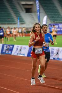 BIB: 12267
                            <button type="button" onclick="openModal(18805745)" class="btn btn-primary btn-sm float-right btn-popup" data-toggle="modal" data-target=".modal-high-quality">
                        <i class="fas fa-shopping-cart"></i> Add to Cart
                    </button>
                                            <button type="button" onclick="isThisMe(18805745, true)" class="btn btn-success btn-sm float-right btn-popup btn-isme hidden" data-toggle="tooltip" data-placement="bottom" title="นี่คือรูปของคุณใช่ไหม คลิกที่นี่เพื่อเอาเข้าอัลบั้ม">
                        <i class="fas fa-plus"></i> Add to album
                    </button>
                    <button type="button" onclick="isThisMe(18805745, false)" class="btn btn-warning btn-sm float-right btn-popup btn-isnotme hidden">
                        <i class="fas fa-ban"></i> Remove from album
                    </button>