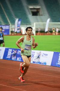 BIB: 11633
                            <button type="button" onclick="openModal(18805129)" class="btn btn-primary btn-sm float-right btn-popup" data-toggle="modal" data-target=".modal-high-quality">
                        <i class="fas fa-shopping-cart"></i> Add to Cart
                    </button>
                                            <button type="button" onclick="isThisMe(18805129, true)" class="btn btn-success btn-sm float-right btn-popup btn-isme hidden" data-toggle="tooltip" data-placement="bottom" title="นี่คือรูปของคุณใช่ไหม คลิกที่นี่เพื่อเอาเข้าอัลบั้ม">
                        <i class="fas fa-plus"></i> Add to album
                    </button>
                    <button type="button" onclick="isThisMe(18805129, false)" class="btn btn-warning btn-sm float-right btn-popup btn-isnotme hidden">
                        <i class="fas fa-ban"></i> Remove from album
                    </button>