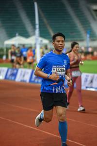 BIB: 160, 12286
                            <button type="button" onclick="openModal(18806013)" class="btn btn-primary btn-sm float-right btn-popup" data-toggle="modal" data-target=".modal-high-quality">
                        <i class="fas fa-shopping-cart"></i> Add to Cart
                    </button>
                                            <button type="button" onclick="isThisMe(18806013, true)" class="btn btn-success btn-sm float-right btn-popup btn-isme hidden" data-toggle="tooltip" data-placement="bottom" title="นี่คือรูปของคุณใช่ไหม คลิกที่นี่เพื่อเอาเข้าอัลบั้ม">
                        <i class="fas fa-plus"></i> Add to album
                    </button>
                    <button type="button" onclick="isThisMe(18806013, false)" class="btn btn-warning btn-sm float-right btn-popup btn-isnotme hidden">
                        <i class="fas fa-ban"></i> Remove from album
                    </button>