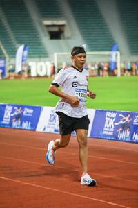 BIB: 101, 12206
                            <button type="button" onclick="openModal(18805842)" class="btn btn-primary btn-sm float-right btn-popup" data-toggle="modal" data-target=".modal-high-quality">
                        <i class="fas fa-shopping-cart"></i> Add to Cart
                    </button>
                                            <button type="button" onclick="isThisMe(18805842, true)" class="btn btn-success btn-sm float-right btn-popup btn-isme hidden" data-toggle="tooltip" data-placement="bottom" title="นี่คือรูปของคุณใช่ไหม คลิกที่นี่เพื่อเอาเข้าอัลบั้ม">
                        <i class="fas fa-plus"></i> Add to album
                    </button>
                    <button type="button" onclick="isThisMe(18805842, false)" class="btn btn-warning btn-sm float-right btn-popup btn-isnotme hidden">
                        <i class="fas fa-ban"></i> Remove from album
                    </button>