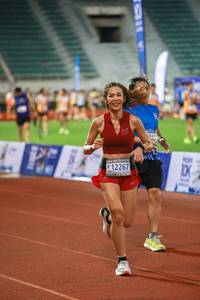 BIB: 12267
                            <button type="button" onclick="openModal(18805744)" class="btn btn-primary btn-sm float-right btn-popup" data-toggle="modal" data-target=".modal-high-quality">
                        <i class="fas fa-shopping-cart"></i> Add to Cart
                    </button>
                                            <button type="button" onclick="isThisMe(18805744, true)" class="btn btn-success btn-sm float-right btn-popup btn-isme hidden" data-toggle="tooltip" data-placement="bottom" title="นี่คือรูปของคุณใช่ไหม คลิกที่นี่เพื่อเอาเข้าอัลบั้ม">
                        <i class="fas fa-plus"></i> Add to album
                    </button>
                    <button type="button" onclick="isThisMe(18805744, false)" class="btn btn-warning btn-sm float-right btn-popup btn-isnotme hidden">
                        <i class="fas fa-ban"></i> Remove from album
                    </button>