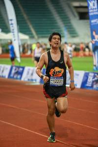 BIB: 12231
                            <button type="button" onclick="openModal(18805668)" class="btn btn-primary btn-sm float-right btn-popup" data-toggle="modal" data-target=".modal-high-quality">
                        <i class="fas fa-shopping-cart"></i> Add to Cart
                    </button>
                                            <button type="button" onclick="isThisMe(18805668, true)" class="btn btn-success btn-sm float-right btn-popup btn-isme hidden" data-toggle="tooltip" data-placement="bottom" title="นี่คือรูปของคุณใช่ไหม คลิกที่นี่เพื่อเอาเข้าอัลบั้ม">
                        <i class="fas fa-plus"></i> Add to album
                    </button>
                    <button type="button" onclick="isThisMe(18805668, false)" class="btn btn-warning btn-sm float-right btn-popup btn-isnotme hidden">
                        <i class="fas fa-ban"></i> Remove from album
                    </button>