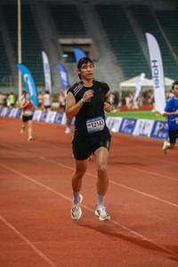 BIB: 12147
                            <button type="button" onclick="openModal(18805414)" class="btn btn-primary btn-sm float-right btn-popup" data-toggle="modal" data-target=".modal-high-quality">
                        <i class="fas fa-shopping-cart"></i> Add to Cart
                    </button>
                                            <button type="button" onclick="isThisMe(18805414, true)" class="btn btn-success btn-sm float-right btn-popup btn-isme hidden" data-toggle="tooltip" data-placement="bottom" title="นี่คือรูปของคุณใช่ไหม คลิกที่นี่เพื่อเอาเข้าอัลบั้ม">
                        <i class="fas fa-plus"></i> Add to album
                    </button>
                    <button type="button" onclick="isThisMe(18805414, false)" class="btn btn-warning btn-sm float-right btn-popup btn-isnotme hidden">
                        <i class="fas fa-ban"></i> Remove from album
                    </button>