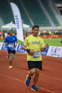 BIB: 2020, 13032
                            <button type="button" onclick="openModal(18805624)" class="btn btn-primary btn-sm float-right btn-popup" data-toggle="modal" data-target=".modal-high-quality">
                        <i class="fas fa-shopping-cart"></i> Add to Cart
                    </button>
                                            <button type="button" onclick="isThisMe(18805624, true)" class="btn btn-success btn-sm float-right btn-popup btn-isme hidden" data-toggle="tooltip" data-placement="bottom" title="นี่คือรูปของคุณใช่ไหม คลิกที่นี่เพื่อเอาเข้าอัลบั้ม">
                        <i class="fas fa-plus"></i> Add to album
                    </button>
                    <button type="button" onclick="isThisMe(18805624, false)" class="btn btn-warning btn-sm float-right btn-popup btn-isnotme hidden">
                        <i class="fas fa-ban"></i> Remove from album
                    </button>