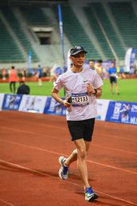 BIB: 12133
                            <button type="button" onclick="openModal(18807300)" class="btn btn-primary btn-sm float-right btn-popup" data-toggle="modal" data-target=".modal-high-quality">
                        <i class="fas fa-shopping-cart"></i> Add to Cart
                    </button>
                                            <button type="button" onclick="isThisMe(18807300, true)" class="btn btn-success btn-sm float-right btn-popup btn-isme hidden" data-toggle="tooltip" data-placement="bottom" title="นี่คือรูปของคุณใช่ไหม คลิกที่นี่เพื่อเอาเข้าอัลบั้ม">
                        <i class="fas fa-plus"></i> Add to album
                    </button>
                    <button type="button" onclick="isThisMe(18807300, false)" class="btn btn-warning btn-sm float-right btn-popup btn-isnotme hidden">
                        <i class="fas fa-ban"></i> Remove from album
                    </button>