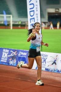 BIB: 2022
                            <button type="button" onclick="openModal(18802117)" class="btn btn-primary btn-sm float-right btn-popup" data-toggle="modal" data-target=".modal-high-quality">
                        <i class="fas fa-shopping-cart"></i> Add to Cart
                    </button>
                                            <button type="button" onclick="isThisMe(18802117, true)" class="btn btn-success btn-sm float-right btn-popup btn-isme hidden" data-toggle="tooltip" data-placement="bottom" title="นี่คือรูปของคุณใช่ไหม คลิกที่นี่เพื่อเอาเข้าอัลบั้ม">
                        <i class="fas fa-plus"></i> Add to album
                    </button>
                    <button type="button" onclick="isThisMe(18802117, false)" class="btn btn-warning btn-sm float-right btn-popup btn-isnotme hidden">
                        <i class="fas fa-ban"></i> Remove from album
                    </button>