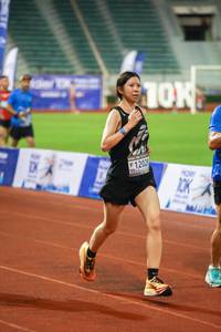 BIB: 12028
                            <button type="button" onclick="openModal(18805381)" class="btn btn-primary btn-sm float-right btn-popup" data-toggle="modal" data-target=".modal-high-quality">
                        <i class="fas fa-shopping-cart"></i> Add to Cart
                    </button>
                                            <button type="button" onclick="isThisMe(18805381, true)" class="btn btn-success btn-sm float-right btn-popup btn-isme hidden" data-toggle="tooltip" data-placement="bottom" title="นี่คือรูปของคุณใช่ไหม คลิกที่นี่เพื่อเอาเข้าอัลบั้ม">
                        <i class="fas fa-plus"></i> Add to album
                    </button>
                    <button type="button" onclick="isThisMe(18805381, false)" class="btn btn-warning btn-sm float-right btn-popup btn-isnotme hidden">
                        <i class="fas fa-ban"></i> Remove from album
                    </button>