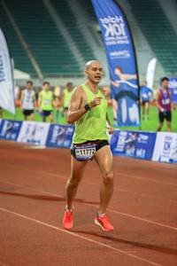 BIB: 11772
                            <button type="button" onclick="openModal(18805156)" class="btn btn-primary btn-sm float-right btn-popup" data-toggle="modal" data-target=".modal-high-quality">
                        <i class="fas fa-shopping-cart"></i> Add to Cart
                    </button>
                                            <button type="button" onclick="isThisMe(18805156, true)" class="btn btn-success btn-sm float-right btn-popup btn-isme hidden" data-toggle="tooltip" data-placement="bottom" title="นี่คือรูปของคุณใช่ไหม คลิกที่นี่เพื่อเอาเข้าอัลบั้ม">
                        <i class="fas fa-plus"></i> Add to album
                    </button>
                    <button type="button" onclick="isThisMe(18805156, false)" class="btn btn-warning btn-sm float-right btn-popup btn-isnotme hidden">
                        <i class="fas fa-ban"></i> Remove from album
                    </button>