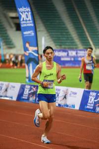 BIB: 801
                            <button type="button" onclick="openModal(18801959)" class="btn btn-primary btn-sm float-right btn-popup" data-toggle="modal" data-target=".modal-high-quality">
                        <i class="fas fa-shopping-cart"></i> Add to Cart
                    </button>
                                            <button type="button" onclick="isThisMe(18801959, true)" class="btn btn-success btn-sm float-right btn-popup btn-isme hidden" data-toggle="tooltip" data-placement="bottom" title="นี่คือรูปของคุณใช่ไหม คลิกที่นี่เพื่อเอาเข้าอัลบั้ม">
                        <i class="fas fa-plus"></i> Add to album
                    </button>
                    <button type="button" onclick="isThisMe(18801959, false)" class="btn btn-warning btn-sm float-right btn-popup btn-isnotme hidden">
                        <i class="fas fa-ban"></i> Remove from album
                    </button>