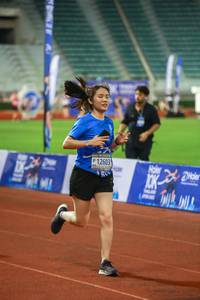 BIB: 12603
                            <button type="button" onclick="openModal(18805963)" class="btn btn-primary btn-sm float-right btn-popup" data-toggle="modal" data-target=".modal-high-quality">
                        <i class="fas fa-shopping-cart"></i> Add to Cart
                    </button>
                                            <button type="button" onclick="isThisMe(18805963, true)" class="btn btn-success btn-sm float-right btn-popup btn-isme hidden" data-toggle="tooltip" data-placement="bottom" title="นี่คือรูปของคุณใช่ไหม คลิกที่นี่เพื่อเอาเข้าอัลบั้ม">
                        <i class="fas fa-plus"></i> Add to album
                    </button>
                    <button type="button" onclick="isThisMe(18805963, false)" class="btn btn-warning btn-sm float-right btn-popup btn-isnotme hidden">
                        <i class="fas fa-ban"></i> Remove from album
                    </button>