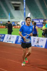 BIB: 12617, 1121
                            <button type="button" onclick="openModal(18806166)" class="btn btn-primary btn-sm float-right btn-popup" data-toggle="modal" data-target=".modal-high-quality">
                        <i class="fas fa-shopping-cart"></i> Add to Cart
                    </button>
                                            <button type="button" onclick="isThisMe(18806166, true)" class="btn btn-success btn-sm float-right btn-popup btn-isme hidden" data-toggle="tooltip" data-placement="bottom" title="นี่คือรูปของคุณใช่ไหม คลิกที่นี่เพื่อเอาเข้าอัลบั้ม">
                        <i class="fas fa-plus"></i> Add to album
                    </button>
                    <button type="button" onclick="isThisMe(18806166, false)" class="btn btn-warning btn-sm float-right btn-popup btn-isnotme hidden">
                        <i class="fas fa-ban"></i> Remove from album
                    </button>