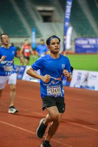 BIB: 12470
                            <button type="button" onclick="openModal(18805377)" class="btn btn-primary btn-sm float-right btn-popup" data-toggle="modal" data-target=".modal-high-quality">
                        <i class="fas fa-shopping-cart"></i> Add to Cart
                    </button>
                                            <button type="button" onclick="isThisMe(18805377, true)" class="btn btn-success btn-sm float-right btn-popup btn-isme hidden" data-toggle="tooltip" data-placement="bottom" title="นี่คือรูปของคุณใช่ไหม คลิกที่นี่เพื่อเอาเข้าอัลบั้ม">
                        <i class="fas fa-plus"></i> Add to album
                    </button>
                    <button type="button" onclick="isThisMe(18805377, false)" class="btn btn-warning btn-sm float-right btn-popup btn-isnotme hidden">
                        <i class="fas fa-ban"></i> Remove from album
                    </button>