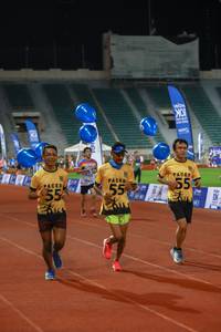 BIB: 
                            <button type="button" onclick="openModal(18805606)" class="btn btn-primary btn-sm float-right btn-popup" data-toggle="modal" data-target=".modal-high-quality">
                        <i class="fas fa-shopping-cart"></i> Add to Cart
                    </button>
                                            <button type="button" onclick="isThisMe(18805606, true)" class="btn btn-success btn-sm float-right btn-popup btn-isme hidden" data-toggle="tooltip" data-placement="bottom" title="นี่คือรูปของคุณใช่ไหม คลิกที่นี่เพื่อเอาเข้าอัลบั้ม">
                        <i class="fas fa-plus"></i> Add to album
                    </button>
                    <button type="button" onclick="isThisMe(18805606, false)" class="btn btn-warning btn-sm float-right btn-popup btn-isnotme hidden">
                        <i class="fas fa-ban"></i> Remove from album
                    </button>