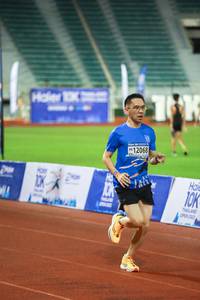 BIB: 12068, 
                            <button type="button" onclick="openModal(18805245)" class="btn btn-primary btn-sm float-right btn-popup" data-toggle="modal" data-target=".modal-high-quality">
                        <i class="fas fa-shopping-cart"></i> Add to Cart
                    </button>
                                            <button type="button" onclick="isThisMe(18805245, true)" class="btn btn-success btn-sm float-right btn-popup btn-isme hidden" data-toggle="tooltip" data-placement="bottom" title="นี่คือรูปของคุณใช่ไหม คลิกที่นี่เพื่อเอาเข้าอัลบั้ม">
                        <i class="fas fa-plus"></i> Add to album
                    </button>
                    <button type="button" onclick="isThisMe(18805245, false)" class="btn btn-warning btn-sm float-right btn-popup btn-isnotme hidden">
                        <i class="fas fa-ban"></i> Remove from album
                    </button>