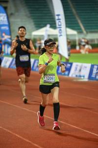 BIB: 12061
                            <button type="button" onclick="openModal(18805510)" class="btn btn-primary btn-sm float-right btn-popup" data-toggle="modal" data-target=".modal-high-quality">
                        <i class="fas fa-shopping-cart"></i> Add to Cart
                    </button>
                                            <button type="button" onclick="isThisMe(18805510, true)" class="btn btn-success btn-sm float-right btn-popup btn-isme hidden" data-toggle="tooltip" data-placement="bottom" title="นี่คือรูปของคุณใช่ไหม คลิกที่นี่เพื่อเอาเข้าอัลบั้ม">
                        <i class="fas fa-plus"></i> Add to album
                    </button>
                    <button type="button" onclick="isThisMe(18805510, false)" class="btn btn-warning btn-sm float-right btn-popup btn-isnotme hidden">
                        <i class="fas fa-ban"></i> Remove from album
                    </button>