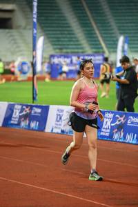 BIB: 
                            <button type="button" onclick="openModal(18805986)" class="btn btn-primary btn-sm float-right btn-popup" data-toggle="modal" data-target=".modal-high-quality">
                        <i class="fas fa-shopping-cart"></i> Add to Cart
                    </button>
                                            <button type="button" onclick="isThisMe(18805986, true)" class="btn btn-success btn-sm float-right btn-popup btn-isme hidden" data-toggle="tooltip" data-placement="bottom" title="นี่คือรูปของคุณใช่ไหม คลิกที่นี่เพื่อเอาเข้าอัลบั้ม">
                        <i class="fas fa-plus"></i> Add to album
                    </button>
                    <button type="button" onclick="isThisMe(18805986, false)" class="btn btn-warning btn-sm float-right btn-popup btn-isnotme hidden">
                        <i class="fas fa-ban"></i> Remove from album
                    </button>