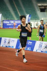 BIB: 11976
                            <button type="button" onclick="openModal(18805393)" class="btn btn-primary btn-sm float-right btn-popup" data-toggle="modal" data-target=".modal-high-quality">
                        <i class="fas fa-shopping-cart"></i> Add to Cart
                    </button>
                                            <button type="button" onclick="isThisMe(18805393, true)" class="btn btn-success btn-sm float-right btn-popup btn-isme hidden" data-toggle="tooltip" data-placement="bottom" title="นี่คือรูปของคุณใช่ไหม คลิกที่นี่เพื่อเอาเข้าอัลบั้ม">
                        <i class="fas fa-plus"></i> Add to album
                    </button>
                    <button type="button" onclick="isThisMe(18805393, false)" class="btn btn-warning btn-sm float-right btn-popup btn-isnotme hidden">
                        <i class="fas fa-ban"></i> Remove from album
                    </button>