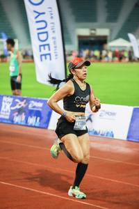 BIB: 11866
                            <button type="button" onclick="openModal(18805250)" class="btn btn-primary btn-sm float-right btn-popup" data-toggle="modal" data-target=".modal-high-quality">
                        <i class="fas fa-shopping-cart"></i> Add to Cart
                    </button>
                                            <button type="button" onclick="isThisMe(18805250, true)" class="btn btn-success btn-sm float-right btn-popup btn-isme hidden" data-toggle="tooltip" data-placement="bottom" title="นี่คือรูปของคุณใช่ไหม คลิกที่นี่เพื่อเอาเข้าอัลบั้ม">
                        <i class="fas fa-plus"></i> Add to album
                    </button>
                    <button type="button" onclick="isThisMe(18805250, false)" class="btn btn-warning btn-sm float-right btn-popup btn-isnotme hidden">
                        <i class="fas fa-ban"></i> Remove from album
                    </button>