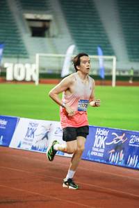 BIB: 1178, 2022
                            <button type="button" onclick="openModal(18802218)" class="btn btn-primary btn-sm float-right btn-popup" data-toggle="modal" data-target=".modal-high-quality">
                        <i class="fas fa-shopping-cart"></i> Add to Cart
                    </button>
                                            <button type="button" onclick="isThisMe(18802218, true)" class="btn btn-success btn-sm float-right btn-popup btn-isme hidden" data-toggle="tooltip" data-placement="bottom" title="นี่คือรูปของคุณใช่ไหม คลิกที่นี่เพื่อเอาเข้าอัลบั้ม">
                        <i class="fas fa-plus"></i> Add to album
                    </button>
                    <button type="button" onclick="isThisMe(18802218, false)" class="btn btn-warning btn-sm float-right btn-popup btn-isnotme hidden">
                        <i class="fas fa-ban"></i> Remove from album
                    </button>