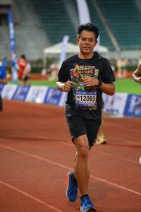 BIB: 12093, 024
                            <button type="button" onclick="openModal(18805793)" class="btn btn-primary btn-sm float-right btn-popup" data-toggle="modal" data-target=".modal-high-quality">
                        <i class="fas fa-shopping-cart"></i> Add to Cart
                    </button>
                                            <button type="button" onclick="isThisMe(18805793, true)" class="btn btn-success btn-sm float-right btn-popup btn-isme hidden" data-toggle="tooltip" data-placement="bottom" title="นี่คือรูปของคุณใช่ไหม คลิกที่นี่เพื่อเอาเข้าอัลบั้ม">
                        <i class="fas fa-plus"></i> Add to album
                    </button>
                    <button type="button" onclick="isThisMe(18805793, false)" class="btn btn-warning btn-sm float-right btn-popup btn-isnotme hidden">
                        <i class="fas fa-ban"></i> Remove from album
                    </button>