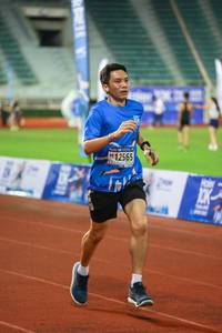 BIB: 12565
                            <button type="button" onclick="openModal(18805252)" class="btn btn-primary btn-sm float-right btn-popup" data-toggle="modal" data-target=".modal-high-quality">
                        <i class="fas fa-shopping-cart"></i> Add to Cart
                    </button>
                                            <button type="button" onclick="isThisMe(18805252, true)" class="btn btn-success btn-sm float-right btn-popup btn-isme hidden" data-toggle="tooltip" data-placement="bottom" title="นี่คือรูปของคุณใช่ไหม คลิกที่นี่เพื่อเอาเข้าอัลบั้ม">
                        <i class="fas fa-plus"></i> Add to album
                    </button>
                    <button type="button" onclick="isThisMe(18805252, false)" class="btn btn-warning btn-sm float-right btn-popup btn-isnotme hidden">
                        <i class="fas fa-ban"></i> Remove from album
                    </button>