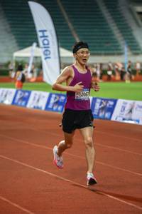 BIB: 191, 12067
                            <button type="button" onclick="openModal(18805234)" class="btn btn-primary btn-sm float-right btn-popup" data-toggle="modal" data-target=".modal-high-quality">
                        <i class="fas fa-shopping-cart"></i> Add to Cart
                    </button>
                                            <button type="button" onclick="isThisMe(18805234, true)" class="btn btn-success btn-sm float-right btn-popup btn-isme hidden" data-toggle="tooltip" data-placement="bottom" title="นี่คือรูปของคุณใช่ไหม คลิกที่นี่เพื่อเอาเข้าอัลบั้ม">
                        <i class="fas fa-plus"></i> Add to album
                    </button>
                    <button type="button" onclick="isThisMe(18805234, false)" class="btn btn-warning btn-sm float-right btn-popup btn-isnotme hidden">
                        <i class="fas fa-ban"></i> Remove from album
                    </button>