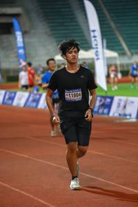 BIB: 17217, 11804
                            <button type="button" onclick="openModal(18806104)" class="btn btn-primary btn-sm float-right btn-popup" data-toggle="modal" data-target=".modal-high-quality">
                        <i class="fas fa-shopping-cart"></i> Add to Cart
                    </button>
                                            <button type="button" onclick="isThisMe(18806104, true)" class="btn btn-success btn-sm float-right btn-popup btn-isme hidden" data-toggle="tooltip" data-placement="bottom" title="นี่คือรูปของคุณใช่ไหม คลิกที่นี่เพื่อเอาเข้าอัลบั้ม">
                        <i class="fas fa-plus"></i> Add to album
                    </button>
                    <button type="button" onclick="isThisMe(18806104, false)" class="btn btn-warning btn-sm float-right btn-popup btn-isnotme hidden">
                        <i class="fas fa-ban"></i> Remove from album
                    </button>