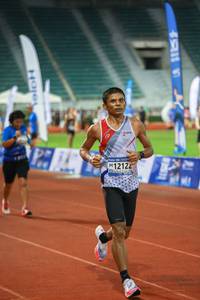 BIB: 4911, 12122
                            <button type="button" onclick="openModal(18805802)" class="btn btn-primary btn-sm float-right btn-popup" data-toggle="modal" data-target=".modal-high-quality">
                        <i class="fas fa-shopping-cart"></i> Add to Cart
                    </button>
                                            <button type="button" onclick="isThisMe(18805802, true)" class="btn btn-success btn-sm float-right btn-popup btn-isme hidden" data-toggle="tooltip" data-placement="bottom" title="นี่คือรูปของคุณใช่ไหม คลิกที่นี่เพื่อเอาเข้าอัลบั้ม">
                        <i class="fas fa-plus"></i> Add to album
                    </button>
                    <button type="button" onclick="isThisMe(18805802, false)" class="btn btn-warning btn-sm float-right btn-popup btn-isnotme hidden">
                        <i class="fas fa-ban"></i> Remove from album
                    </button>