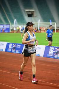 BIB: 1511, 12606
                            <button type="button" onclick="openModal(18805594)" class="btn btn-primary btn-sm float-right btn-popup" data-toggle="modal" data-target=".modal-high-quality">
                        <i class="fas fa-shopping-cart"></i> Add to Cart
                    </button>
                                            <button type="button" onclick="isThisMe(18805594, true)" class="btn btn-success btn-sm float-right btn-popup btn-isme hidden" data-toggle="tooltip" data-placement="bottom" title="นี่คือรูปของคุณใช่ไหม คลิกที่นี่เพื่อเอาเข้าอัลบั้ม">
                        <i class="fas fa-plus"></i> Add to album
                    </button>
                    <button type="button" onclick="isThisMe(18805594, false)" class="btn btn-warning btn-sm float-right btn-popup btn-isnotme hidden">
                        <i class="fas fa-ban"></i> Remove from album
                    </button>