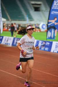 BIB: 12268
                            <button type="button" onclick="openModal(18805308)" class="btn btn-primary btn-sm float-right btn-popup" data-toggle="modal" data-target=".modal-high-quality">
                        <i class="fas fa-shopping-cart"></i> Add to Cart
                    </button>
                                            <button type="button" onclick="isThisMe(18805308, true)" class="btn btn-success btn-sm float-right btn-popup btn-isme hidden" data-toggle="tooltip" data-placement="bottom" title="นี่คือรูปของคุณใช่ไหม คลิกที่นี่เพื่อเอาเข้าอัลบั้ม">
                        <i class="fas fa-plus"></i> Add to album
                    </button>
                    <button type="button" onclick="isThisMe(18805308, false)" class="btn btn-warning btn-sm float-right btn-popup btn-isnotme hidden">
                        <i class="fas fa-ban"></i> Remove from album
                    </button>