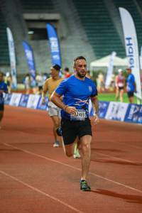 BIB: 12469
                            <button type="button" onclick="openModal(18805675)" class="btn btn-primary btn-sm float-right btn-popup" data-toggle="modal" data-target=".modal-high-quality">
                        <i class="fas fa-shopping-cart"></i> Add to Cart
                    </button>
                                            <button type="button" onclick="isThisMe(18805675, true)" class="btn btn-success btn-sm float-right btn-popup btn-isme hidden" data-toggle="tooltip" data-placement="bottom" title="นี่คือรูปของคุณใช่ไหม คลิกที่นี่เพื่อเอาเข้าอัลบั้ม">
                        <i class="fas fa-plus"></i> Add to album
                    </button>
                    <button type="button" onclick="isThisMe(18805675, false)" class="btn btn-warning btn-sm float-right btn-popup btn-isnotme hidden">
                        <i class="fas fa-ban"></i> Remove from album
                    </button>