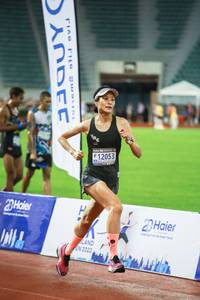 BIB: 12053, 2022
                            <button type="button" onclick="openModal(18804539)" class="btn btn-primary btn-sm float-right btn-popup" data-toggle="modal" data-target=".modal-high-quality">
                        <i class="fas fa-shopping-cart"></i> Add to Cart
                    </button>
                                            <button type="button" onclick="isThisMe(18804539, true)" class="btn btn-success btn-sm float-right btn-popup btn-isme hidden" data-toggle="tooltip" data-placement="bottom" title="นี่คือรูปของคุณใช่ไหม คลิกที่นี่เพื่อเอาเข้าอัลบั้ม">
                        <i class="fas fa-plus"></i> Add to album
                    </button>
                    <button type="button" onclick="isThisMe(18804539, false)" class="btn btn-warning btn-sm float-right btn-popup btn-isnotme hidden">
                        <i class="fas fa-ban"></i> Remove from album
                    </button>