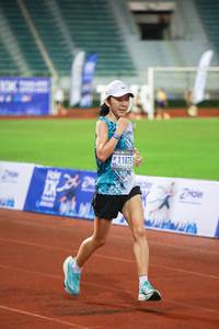 BIB: 11875
                            <button type="button" onclick="openModal(18805109)" class="btn btn-primary btn-sm float-right btn-popup" data-toggle="modal" data-target=".modal-high-quality">
                        <i class="fas fa-shopping-cart"></i> Add to Cart
                    </button>
                                            <button type="button" onclick="isThisMe(18805109, true)" class="btn btn-success btn-sm float-right btn-popup btn-isme hidden" data-toggle="tooltip" data-placement="bottom" title="นี่คือรูปของคุณใช่ไหม คลิกที่นี่เพื่อเอาเข้าอัลบั้ม">
                        <i class="fas fa-plus"></i> Add to album
                    </button>
                    <button type="button" onclick="isThisMe(18805109, false)" class="btn btn-warning btn-sm float-right btn-popup btn-isnotme hidden">
                        <i class="fas fa-ban"></i> Remove from album
                    </button>