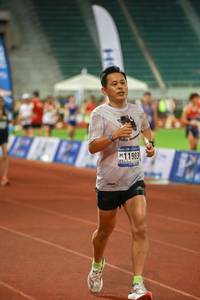 BIB: 11983
                            <button type="button" onclick="openModal(18805466)" class="btn btn-primary btn-sm float-right btn-popup" data-toggle="modal" data-target=".modal-high-quality">
                        <i class="fas fa-shopping-cart"></i> Add to Cart
                    </button>
                                            <button type="button" onclick="isThisMe(18805466, true)" class="btn btn-success btn-sm float-right btn-popup btn-isme hidden" data-toggle="tooltip" data-placement="bottom" title="นี่คือรูปของคุณใช่ไหม คลิกที่นี่เพื่อเอาเข้าอัลบั้ม">
                        <i class="fas fa-plus"></i> Add to album
                    </button>
                    <button type="button" onclick="isThisMe(18805466, false)" class="btn btn-warning btn-sm float-right btn-popup btn-isnotme hidden">
                        <i class="fas fa-ban"></i> Remove from album
                    </button>