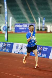 BIB: 168, 
                            <button type="button" onclick="openModal(18805244)" class="btn btn-primary btn-sm float-right btn-popup" data-toggle="modal" data-target=".modal-high-quality">
                        <i class="fas fa-shopping-cart"></i> Add to Cart
                    </button>
                                            <button type="button" onclick="isThisMe(18805244, true)" class="btn btn-success btn-sm float-right btn-popup btn-isme hidden" data-toggle="tooltip" data-placement="bottom" title="นี่คือรูปของคุณใช่ไหม คลิกที่นี่เพื่อเอาเข้าอัลบั้ม">
                        <i class="fas fa-plus"></i> Add to album
                    </button>
                    <button type="button" onclick="isThisMe(18805244, false)" class="btn btn-warning btn-sm float-right btn-popup btn-isnotme hidden">
                        <i class="fas fa-ban"></i> Remove from album
                    </button>