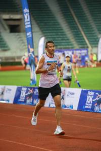 BIB: 
                            <button type="button" onclick="openModal(18805768)" class="btn btn-primary btn-sm float-right btn-popup" data-toggle="modal" data-target=".modal-high-quality">
                        <i class="fas fa-shopping-cart"></i> Add to Cart
                    </button>
                                            <button type="button" onclick="isThisMe(18805768, true)" class="btn btn-success btn-sm float-right btn-popup btn-isme hidden" data-toggle="tooltip" data-placement="bottom" title="นี่คือรูปของคุณใช่ไหม คลิกที่นี่เพื่อเอาเข้าอัลบั้ม">
                        <i class="fas fa-plus"></i> Add to album
                    </button>
                    <button type="button" onclick="isThisMe(18805768, false)" class="btn btn-warning btn-sm float-right btn-popup btn-isnotme hidden">
                        <i class="fas fa-ban"></i> Remove from album
                    </button>