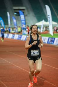 BIB: 12107
                            <button type="button" onclick="openModal(18805526)" class="btn btn-primary btn-sm float-right btn-popup" data-toggle="modal" data-target=".modal-high-quality">
                        <i class="fas fa-shopping-cart"></i> Add to Cart
                    </button>
                                            <button type="button" onclick="isThisMe(18805526, true)" class="btn btn-success btn-sm float-right btn-popup btn-isme hidden" data-toggle="tooltip" data-placement="bottom" title="นี่คือรูปของคุณใช่ไหม คลิกที่นี่เพื่อเอาเข้าอัลบั้ม">
                        <i class="fas fa-plus"></i> Add to album
                    </button>
                    <button type="button" onclick="isThisMe(18805526, false)" class="btn btn-warning btn-sm float-right btn-popup btn-isnotme hidden">
                        <i class="fas fa-ban"></i> Remove from album
                    </button>