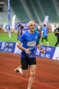 BIB: 12472
                            <button type="button" onclick="openModal(18806169)" class="btn btn-primary btn-sm float-right btn-popup" data-toggle="modal" data-target=".modal-high-quality">
                        <i class="fas fa-shopping-cart"></i> Add to Cart
                    </button>
                                            <button type="button" onclick="isThisMe(18806169, true)" class="btn btn-success btn-sm float-right btn-popup btn-isme hidden" data-toggle="tooltip" data-placement="bottom" title="นี่คือรูปของคุณใช่ไหม คลิกที่นี่เพื่อเอาเข้าอัลบั้ม">
                        <i class="fas fa-plus"></i> Add to album
                    </button>
                    <button type="button" onclick="isThisMe(18806169, false)" class="btn btn-warning btn-sm float-right btn-popup btn-isnotme hidden">
                        <i class="fas fa-ban"></i> Remove from album
                    </button>