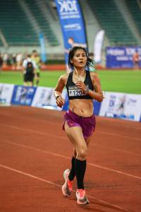 BIB: 1204
                            <button type="button" onclick="openModal(18805411)" class="btn btn-primary btn-sm float-right btn-popup" data-toggle="modal" data-target=".modal-high-quality">
                        <i class="fas fa-shopping-cart"></i> Add to Cart
                    </button>
                                            <button type="button" onclick="isThisMe(18805411, true)" class="btn btn-success btn-sm float-right btn-popup btn-isme hidden" data-toggle="tooltip" data-placement="bottom" title="นี่คือรูปของคุณใช่ไหม คลิกที่นี่เพื่อเอาเข้าอัลบั้ม">
                        <i class="fas fa-plus"></i> Add to album
                    </button>
                    <button type="button" onclick="isThisMe(18805411, false)" class="btn btn-warning btn-sm float-right btn-popup btn-isnotme hidden">
                        <i class="fas fa-ban"></i> Remove from album
                    </button>