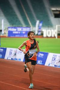 BIB: 13155
                            <button type="button" onclick="openModal(18802176)" class="btn btn-primary btn-sm float-right btn-popup" data-toggle="modal" data-target=".modal-high-quality">
                        <i class="fas fa-shopping-cart"></i> Add to Cart
                    </button>
                                            <button type="button" onclick="isThisMe(18802176, true)" class="btn btn-success btn-sm float-right btn-popup btn-isme hidden" data-toggle="tooltip" data-placement="bottom" title="นี่คือรูปของคุณใช่ไหม คลิกที่นี่เพื่อเอาเข้าอัลบั้ม">
                        <i class="fas fa-plus"></i> Add to album
                    </button>
                    <button type="button" onclick="isThisMe(18802176, false)" class="btn btn-warning btn-sm float-right btn-popup btn-isnotme hidden">
                        <i class="fas fa-ban"></i> Remove from album
                    </button>