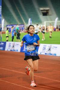 BIB: 121971
                            <button type="button" onclick="openModal(18806030)" class="btn btn-primary btn-sm float-right btn-popup" data-toggle="modal" data-target=".modal-high-quality">
                        <i class="fas fa-shopping-cart"></i> Add to Cart
                    </button>
                                            <button type="button" onclick="isThisMe(18806030, true)" class="btn btn-success btn-sm float-right btn-popup btn-isme hidden" data-toggle="tooltip" data-placement="bottom" title="นี่คือรูปของคุณใช่ไหม คลิกที่นี่เพื่อเอาเข้าอัลบั้ม">
                        <i class="fas fa-plus"></i> Add to album
                    </button>
                    <button type="button" onclick="isThisMe(18806030, false)" class="btn btn-warning btn-sm float-right btn-popup btn-isnotme hidden">
                        <i class="fas fa-ban"></i> Remove from album
                    </button>