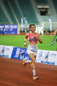 BIB: 131, 12064
                            <button type="button" onclick="openModal(18805343)" class="btn btn-primary btn-sm float-right btn-popup" data-toggle="modal" data-target=".modal-high-quality">
                        <i class="fas fa-shopping-cart"></i> Add to Cart
                    </button>
                                            <button type="button" onclick="isThisMe(18805343, true)" class="btn btn-success btn-sm float-right btn-popup btn-isme hidden" data-toggle="tooltip" data-placement="bottom" title="นี่คือรูปของคุณใช่ไหม คลิกที่นี่เพื่อเอาเข้าอัลบั้ม">
                        <i class="fas fa-plus"></i> Add to album
                    </button>
                    <button type="button" onclick="isThisMe(18805343, false)" class="btn btn-warning btn-sm float-right btn-popup btn-isnotme hidden">
                        <i class="fas fa-ban"></i> Remove from album
                    </button>