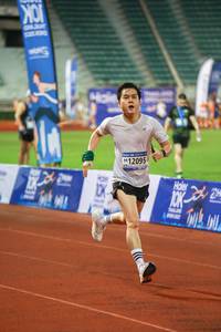 BIB: 12095
                            <button type="button" onclick="openModal(18805643)" class="btn btn-primary btn-sm float-right btn-popup" data-toggle="modal" data-target=".modal-high-quality">
                        <i class="fas fa-shopping-cart"></i> Add to Cart
                    </button>
                                            <button type="button" onclick="isThisMe(18805643, true)" class="btn btn-success btn-sm float-right btn-popup btn-isme hidden" data-toggle="tooltip" data-placement="bottom" title="นี่คือรูปของคุณใช่ไหม คลิกที่นี่เพื่อเอาเข้าอัลบั้ม">
                        <i class="fas fa-plus"></i> Add to album
                    </button>
                    <button type="button" onclick="isThisMe(18805643, false)" class="btn btn-warning btn-sm float-right btn-popup btn-isnotme hidden">
                        <i class="fas fa-ban"></i> Remove from album
                    </button>