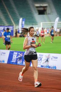 BIB: 12119
                            <button type="button" onclick="openModal(18805909)" class="btn btn-primary btn-sm float-right btn-popup" data-toggle="modal" data-target=".modal-high-quality">
                        <i class="fas fa-shopping-cart"></i> Add to Cart
                    </button>
                                            <button type="button" onclick="isThisMe(18805909, true)" class="btn btn-success btn-sm float-right btn-popup btn-isme hidden" data-toggle="tooltip" data-placement="bottom" title="นี่คือรูปของคุณใช่ไหม คลิกที่นี่เพื่อเอาเข้าอัลบั้ม">
                        <i class="fas fa-plus"></i> Add to album
                    </button>
                    <button type="button" onclick="isThisMe(18805909, false)" class="btn btn-warning btn-sm float-right btn-popup btn-isnotme hidden">
                        <i class="fas fa-ban"></i> Remove from album
                    </button>