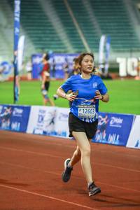 BIB: 360, 12603
                            <button type="button" onclick="openModal(18805965)" class="btn btn-primary btn-sm float-right btn-popup" data-toggle="modal" data-target=".modal-high-quality">
                        <i class="fas fa-shopping-cart"></i> Add to Cart
                    </button>
                                            <button type="button" onclick="isThisMe(18805965, true)" class="btn btn-success btn-sm float-right btn-popup btn-isme hidden" data-toggle="tooltip" data-placement="bottom" title="นี่คือรูปของคุณใช่ไหม คลิกที่นี่เพื่อเอาเข้าอัลบั้ม">
                        <i class="fas fa-plus"></i> Add to album
                    </button>
                    <button type="button" onclick="isThisMe(18805965, false)" class="btn btn-warning btn-sm float-right btn-popup btn-isnotme hidden">
                        <i class="fas fa-ban"></i> Remove from album
                    </button>