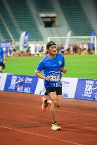 BIB: 12236, 2012
                            <button type="button" onclick="openModal(18805858)" class="btn btn-primary btn-sm float-right btn-popup" data-toggle="modal" data-target=".modal-high-quality">
                        <i class="fas fa-shopping-cart"></i> Add to Cart
                    </button>
                                            <button type="button" onclick="isThisMe(18805858, true)" class="btn btn-success btn-sm float-right btn-popup btn-isme hidden" data-toggle="tooltip" data-placement="bottom" title="นี่คือรูปของคุณใช่ไหม คลิกที่นี่เพื่อเอาเข้าอัลบั้ม">
                        <i class="fas fa-plus"></i> Add to album
                    </button>
                    <button type="button" onclick="isThisMe(18805858, false)" class="btn btn-warning btn-sm float-right btn-popup btn-isnotme hidden">
                        <i class="fas fa-ban"></i> Remove from album
                    </button>