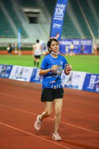 BIB: 
                            <button type="button" onclick="openModal(18805346)" class="btn btn-primary btn-sm float-right btn-popup" data-toggle="modal" data-target=".modal-high-quality">
                        <i class="fas fa-shopping-cart"></i> Add to Cart
                    </button>
                                            <button type="button" onclick="isThisMe(18805346, true)" class="btn btn-success btn-sm float-right btn-popup btn-isme hidden" data-toggle="tooltip" data-placement="bottom" title="นี่คือรูปของคุณใช่ไหม คลิกที่นี่เพื่อเอาเข้าอัลบั้ม">
                        <i class="fas fa-plus"></i> Add to album
                    </button>
                    <button type="button" onclick="isThisMe(18805346, false)" class="btn btn-warning btn-sm float-right btn-popup btn-isnotme hidden">
                        <i class="fas fa-ban"></i> Remove from album
                    </button>